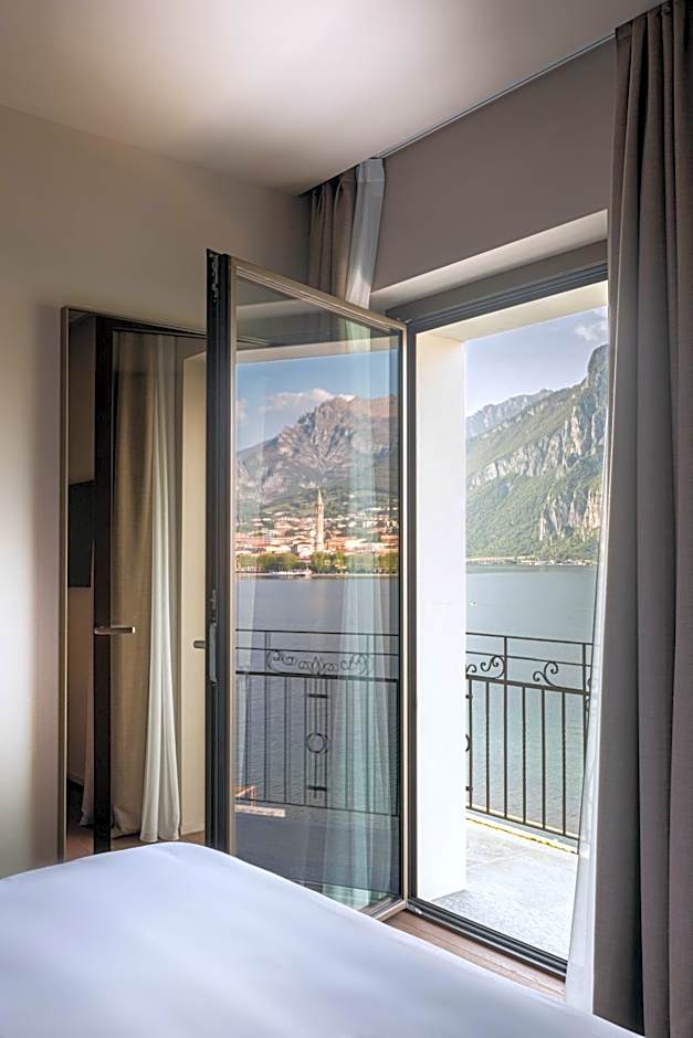 Hotel Promessi Sposi