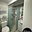 Ephesus Nobel Otel