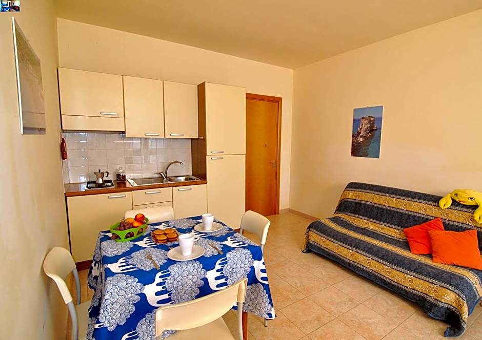 Residence Oasi Salento