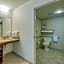 Residence Inn by Marriott Chapel Hill