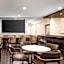 Residence Inn by Marriott Richmond Midtown/Glenside