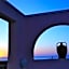 Hotel Luci Del Faro