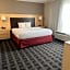 TownePlace Suites by Marriott Columbia Northwest/Harbison