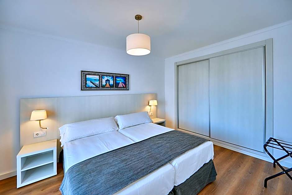 OLA Apartamentos Cala Dor