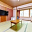 Ishinoyu Lodge