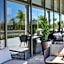 B&B HOTEL Madrid Tres Cantos