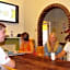 Adelaide Travellers Inn Backpackers Hostel