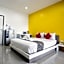 Udee Living Place