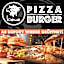 Hotel Restaurant zum Lowen