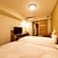Dormy Inn Mito Hot Spring