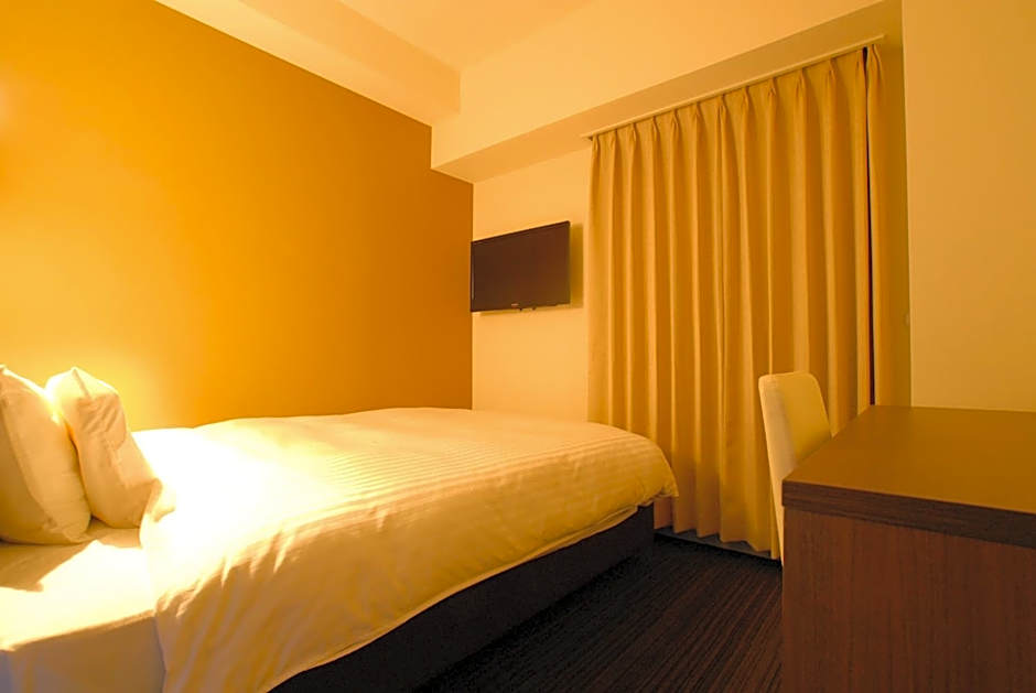 AB Hotel Fukaya