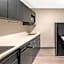 MainStay Suites Little Rock West Near Medical Centers