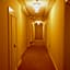 Green Roof Boutique Hotel & SPA Istanbul Airport