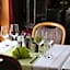 Hotel Taunus Residence
