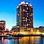 Hilton Philadelphia at Penns Landing