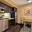 Homewood Suites By Hilton Boulder
