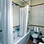 Grand Hotel Vigna Nocelli