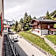 Hotel Edelweiss Superior