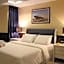 Anchor Hotel