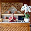 Taman Dharmawangsa Suites