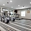 Candlewood Suites Waco By IHG