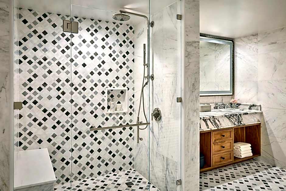 The Ritz-Carlton Laguna Niguel