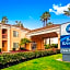 Best Western Palm Court Inn