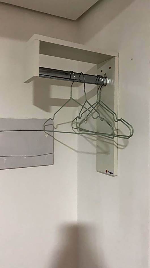 Pousada Vila Barboza - Próxima ao Thermas Water Park