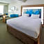 Novotel Hamilton Tainui
