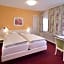 Hotel - Restaurant Hirsch