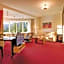 Hotel Schneeberghof