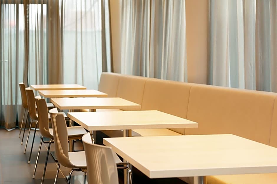 relexa hotel München