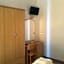 K2 Hotel