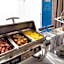 Hampton Inn By Hilton Los Angeles/West Covina