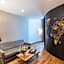 Hotel Mercure Le Mans Centre