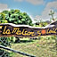 La Maison Soleil