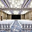 Courtyard By Marriott Qinhuangdao West