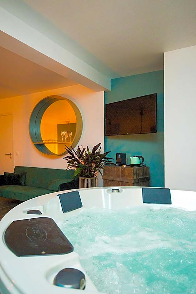 Cabinet de rêveries