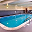 Holiday Inn Express Hotel & Suites York