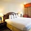 Anaheim Express Inn