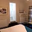 The Strathearn Hotel