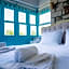 Alacati Bellezza Hotel