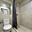 Figaro Suites