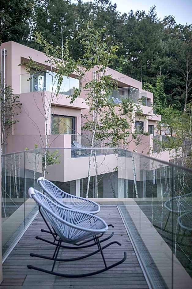 Healience Village