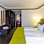Hotel Gloria Superior