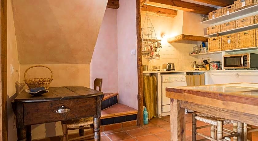 El Cerro - El Cerro I