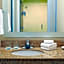 SpringHill Suites by Marriott Atlanta Six Flags