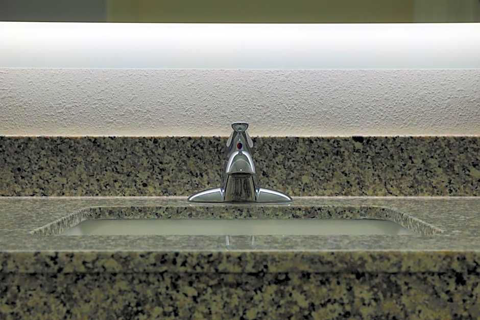 Home Inn and Suites Olive Branch