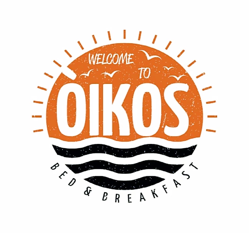 Oikos