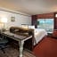 Hilton Garden Inn Owings Mills